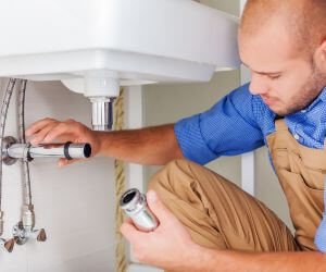 About Emergency plumbing pros Afton, IA